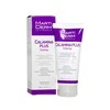 "Martiderm Calamine Plus" kremas 75ml