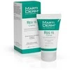 "Martiderm Reg 15" regeneruojantis kremas 50ml