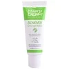 MARTIDERM Acniover aktyvus kremas - gelis, 40 ml