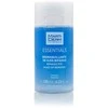 "Martiderm Essentials" dvifazis akių makiažo valiklis 125ml