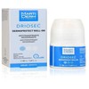 Martiderm Driosec rutulinis antiperspirantas, 50 ml