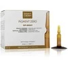 Martiderm Pigment Zero Dsp Tx Complex 30x2ml Ampulės