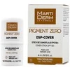 "Martiderm Despigmentation Stick Spf50+" aukšta apsauga nuo saulės su SPF 50+4ml