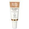 "Martiderm Dsp-Kreminis Spf50+"krepas su spf 50+ 30ml