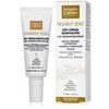 "Martiderm Dsp-Kreminis Restoration" Kremas 40ml