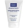 "Martiderm" šveičiamasis veido kremas 50ml