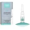 MartiDerm The Originals Flash Ampoules Nuovargio žymes pašalinanti veido ampulė