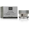 "Martiderm Vital-Age" kremas normaliai ir mišriai odai 50ml