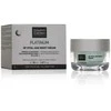 "Martiderm Gf Vital Age" naktinis kremas 50ml