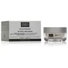 "Martiderm Vital-Age" kremas su apsauginiu filtru Spf15 labai sausai ir sausai odai 50ml