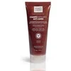 "Martiderm Anti Aging" šampūnas nuo plaukų slinkimo 200ml