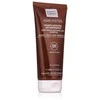 Martiderm Anti Sebum antiseborėjinis šampūnas nuo plaukų slinkimo, 200ml