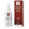 "Martiderm" losjonas nuo plaukų slinkimo 100ml