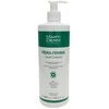 "Martiderm™ Hidra-Firming" kūno losjonas 400ml