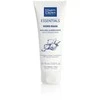 Drėkinamoji veido kaukė MartiDerm Essential 75 ml