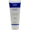"Martiderm Legvass" emulsija 200ml