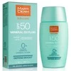 Martiderm SUN CARE MINERAL [D] fluid sunscreen SPF50 50 ml