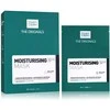 Martiderm The Original Mascarilla veido drėkinamasis kremas 10 vnt.