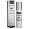 Martiderm Platinum Neck-Line Correct Serum koreguojamasis kaklo ir iškirptės odos serumas, 50 ml