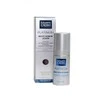 "Martiderm" naktinis atnaujinamasis serumas 30ml