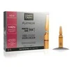 "Martiderm Photo-Age" 30x2ml ampulės