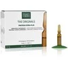 Martiderm The Originals Protoes Hydra Plus drėkinamasis serumas ampulės su vitaminu C ir proteoglikanais 10x2 ml