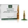 Martiderm Proteos Hydra Plus Ampules drėkinamosios ampulės veidui, 30x2 ml