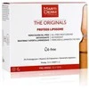 Martiderm Liposomes 10x2ml ampulės