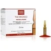 Martiderm Liposomes 30x2ml ampulės