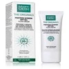 Martiderm THE ORIGINALS PROTEOS SCREEN cream SPF50+ 40 ml
