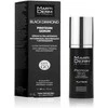 "Martiderm Proteum" serumas 30ml