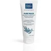 "Martiderm™ Pure" kaukė 75ml