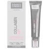 Martiderm Collagen Lift Shots veido odos koncentratas, 20 ml