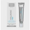 Veido kremas Martiderm Hyaluronic Firm 20ml