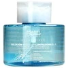 "Martiderm Essentials 3 in 1 micelinis valomasis tirpalas "Prebiotics Edelweiss" 300ml