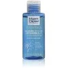 "Martiderm™" valomasis micelinis vanduo 75ml