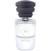 Parfuminio vandens purškiklis Masque Milano Kintsugi 35ml