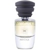 Masque Milano Mandala Eau De Parfum 35 ml (unisex)