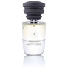 Masque Milano Act I Montecristo EDP parfumuotas vanduo vyrams, 35 ml
