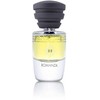 Masque milano romanza 35ml