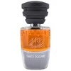 Masque Milano Times Square EDP parfumuotas vanduo unisex, 35 ml