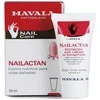 Mavala nailactan crema nutritiva 15ml