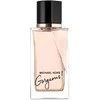 Kvepalai Michael Kors Gorgeous Eau De Parfum Purškiklis 30ml