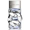 Michael Kors Pour Homme EDP parfumuotas vanduo vyrams, 100 ml