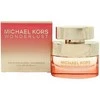 Michael Kors Wonderlust EDP parfumuotas vanduo moterims, 30 ml