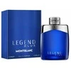 Kvepalai vyrams Montblanc Legend Blue EDP, 100 ml