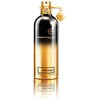 Montale Paris Montale Amber Musk EDP parfumuotas vanduo Unisex, 100 ml