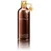 Kvapusis vanduo Montale Paris Aoud Forest EDP 100 ml
