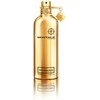 Kvapusis vanduo Montale Paris Aoud Queen Roses EDP 100 ml