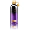 Montale Paris Aoud Sense UNISEX (Kvepalai Vyrams ir Moterims) EDP - 100ml